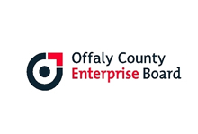 offaly ceb