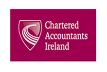 chartered accountants