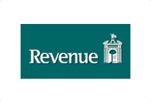 revenue